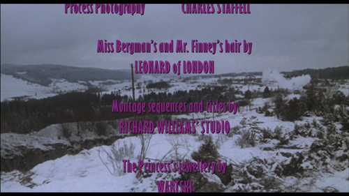 vlcsnap 2026 06 22 07h45m46s382.png