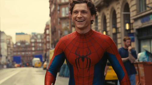 tom holland filming spider man brand new day.png