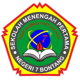 logo spentu removebg preview.png
