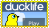 tumblr 194361b918ca73a505d3b73868072e5e 7d4887de 250.png