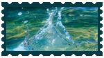 tumblr d71bf3b433a9eebf78e790c9afbd625b e83eb78a 250.png