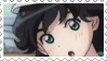 tumblr 7b6bd6f37335e93084bd7b2cf9475c7b 6a1e54e4 100.png