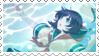 tumblr 39644c3bb0876319f43153662de2dad5 9aea9750 100.png