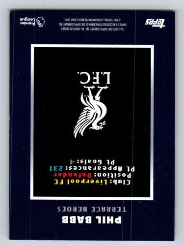 Document 20260621 0085.jpg