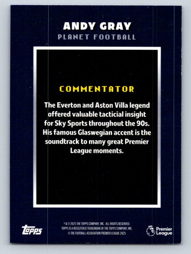 Document 20260621 0041.jpg