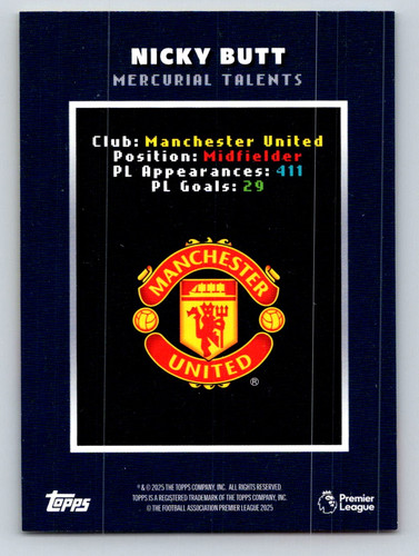 Document 20260621 0061.jpg