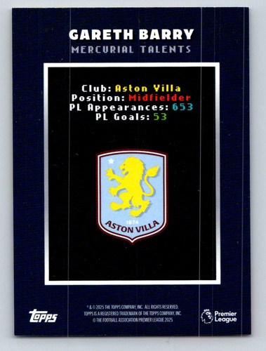 Document 20260621 0055.jpg