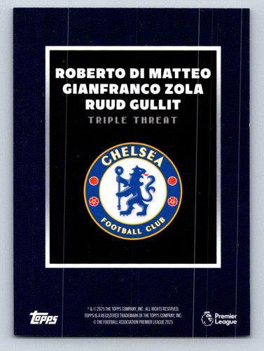 Document 20260621 0063.jpg