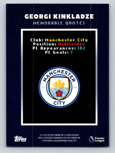 Document 20260621 0071.jpg