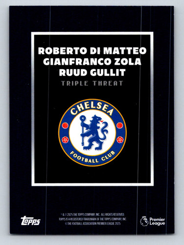 Document 20260621 0067.jpg