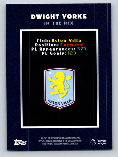 Document 20260621 0005.jpg