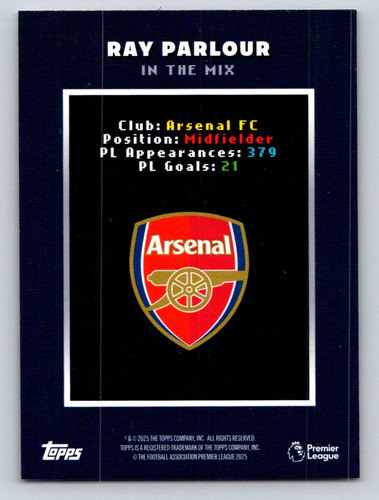 Document 20260621 0003.jpg
