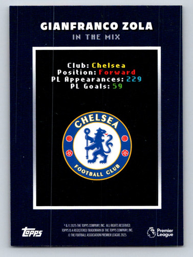 Document 20260621 0007.jpg
