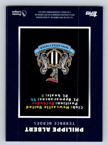 Document 20260621 0157.jpg