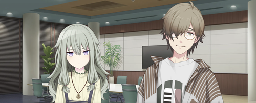 Screenshot 2026 06 21 at 23.39.23.png