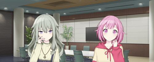 Screenshot 2026 06 21 at 23.26.55.png