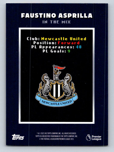 Document 20260621 0013.jpg