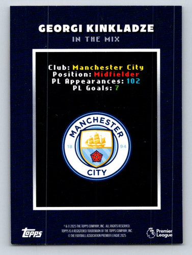 Document 20260621 0015.jpg