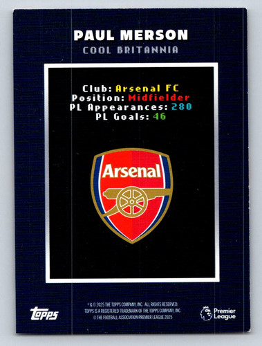 Document 20260621 0021.jpg