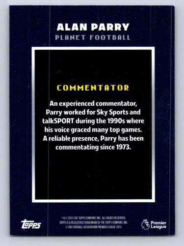 Document 20260621 0029.jpg