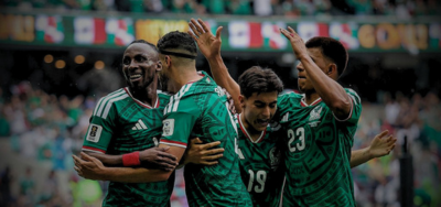 México.png