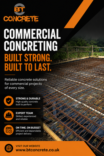 Reliable Commercial Concreting Solutions Built to Last.png