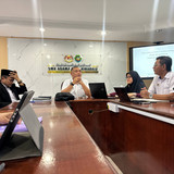 MESYUARAT DEBAT