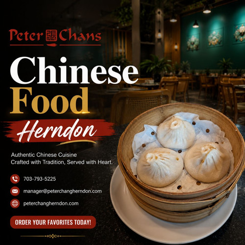 Authentic Chinese Food Herndon | Peter Chang VA.jpg