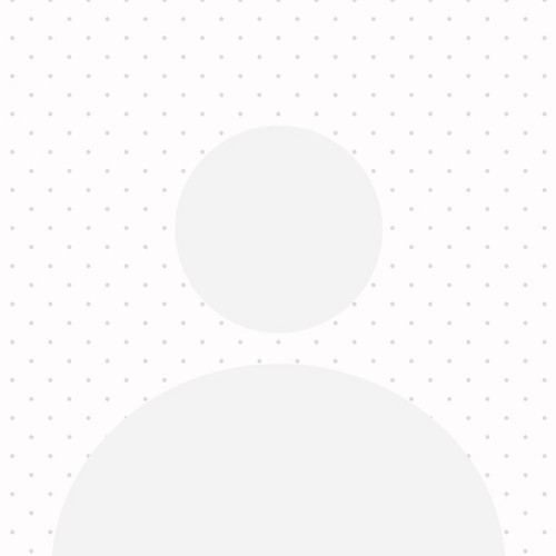 1781177445861 1781177408729.jpg