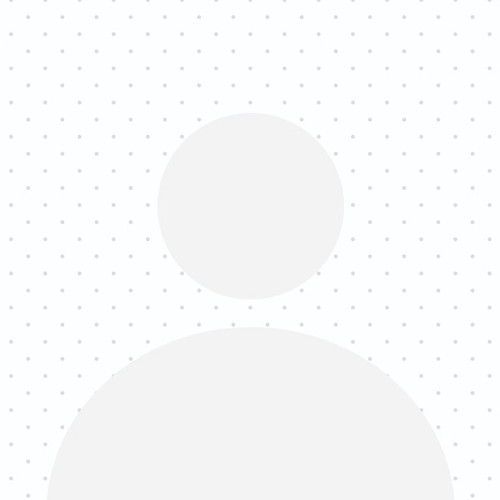 1781177443719 1781177399353.jpg