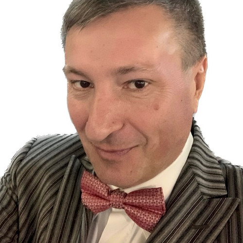 конев игорь владимирович. Челябинская обл..jpg