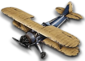 1782131725053.png