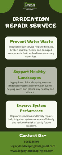 Book Irrigation Repair Service for Better Water Efficiency.jpg