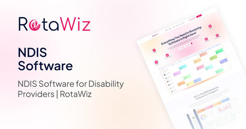 NDIS Software scaled rotawiz.jpg