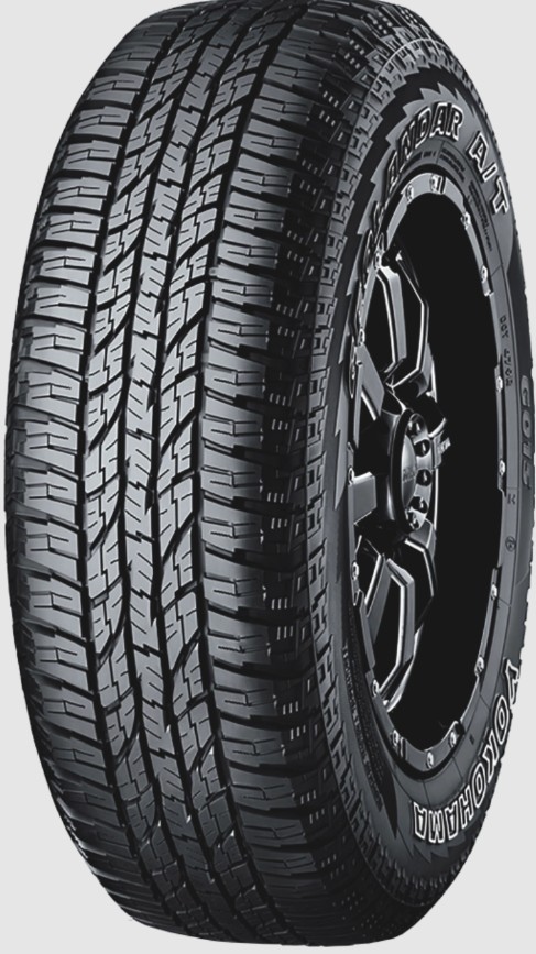 Conquer Every Terrain with Yokohama Geolandar.jpg