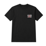 Camiseta ZGY Estampada Variada Unidade (5)