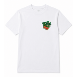 Camiseta ZGY Estampada Variada Unidade (2) (1)