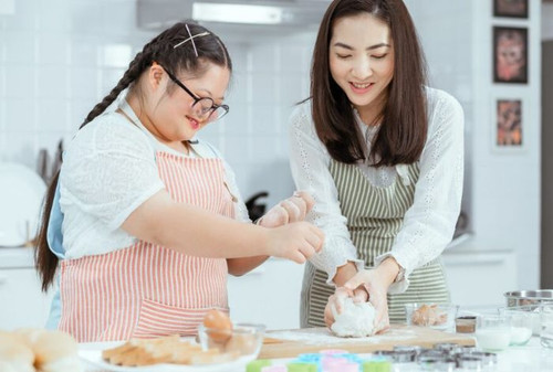 How Short Term Accommodation Can Make a Meaningful Difference?.jpg