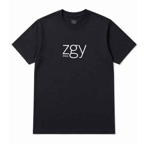 Camiseta ZGY Estampada Variada Unidade (4) (1).png
