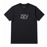 Camiseta ZGY Estampada Variada Unidade (4) (1)