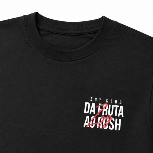 Camiseta ZGY Estampada Variada Unidade (1) (1).png