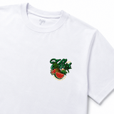 Camiseta ZGY Estampada Variada Unidade (3) (1)