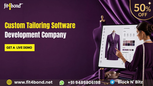 custom tailoring software development company (5).jpg