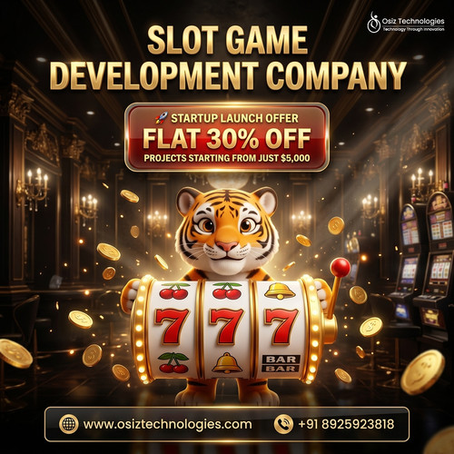 SLOT GAME DEVELOPMENT COMPANY.jpg