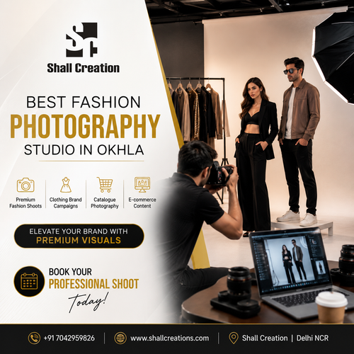 Best Fashion Photography Studio in Okhla.png