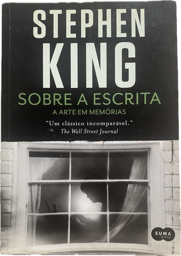 Sobre a escrita.png