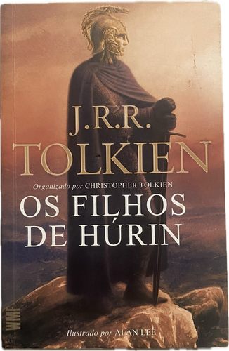 Os filhos de húrin.png