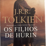 Os filhos de húrin