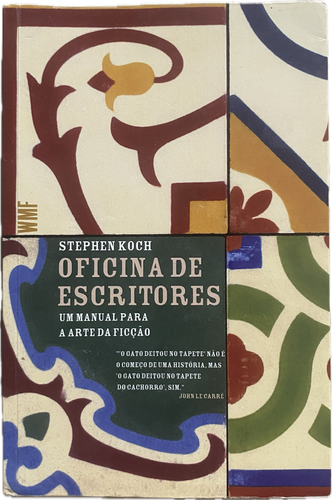 Oficina de escritores.png