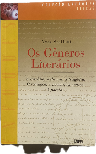 Os gêneros literários.png